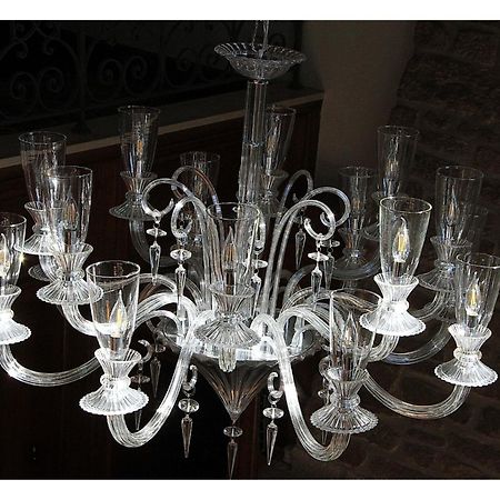 Bed and Breakfast La Meffrais 1741 Динан Экстерьер фото